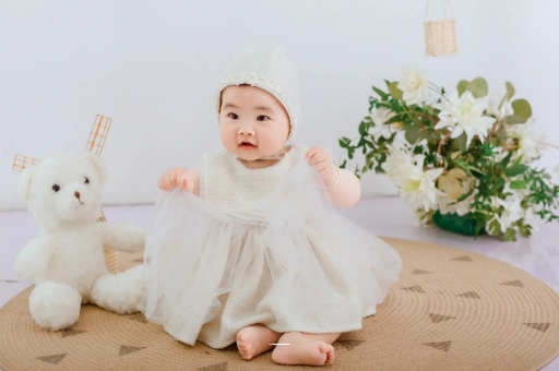 新乡孕妇湿疹是怎么得的