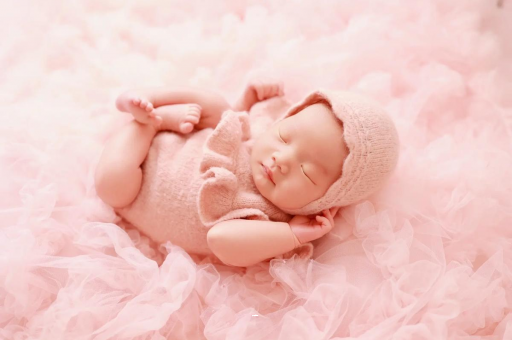 新乡六个月的宝宝 新乡六个月的宝宝