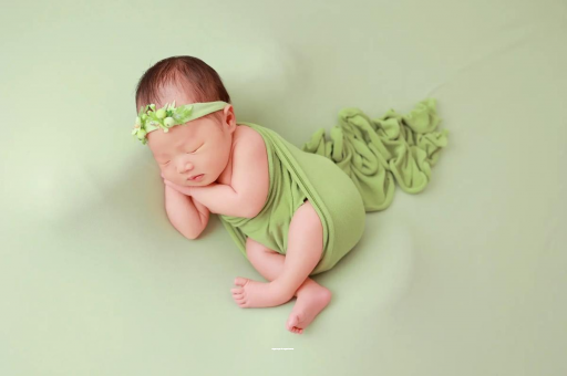 新乡9个月宝宝辅食安排