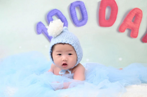 新乡宝宝大便干燥 新乡宝宝大便干燥