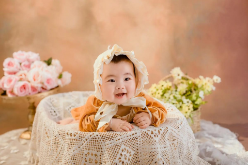 新乡两岁宝宝早教课程 新乡两岁宝宝早教课程