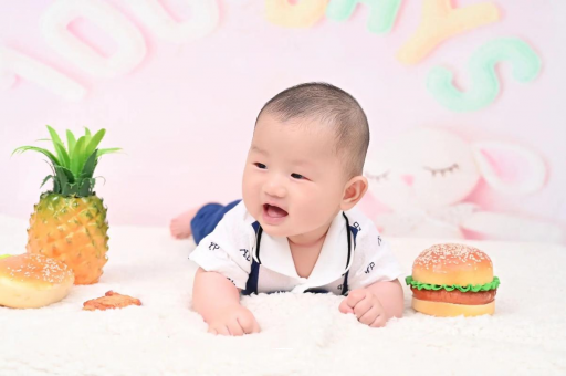 新乡孕妇hr是什么意思
