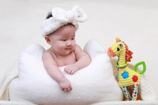 新乡孕妇有湿疹用什么药