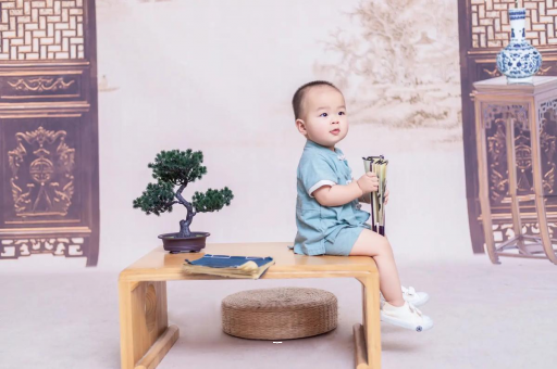 新乡宝宝有多少颗牙齿